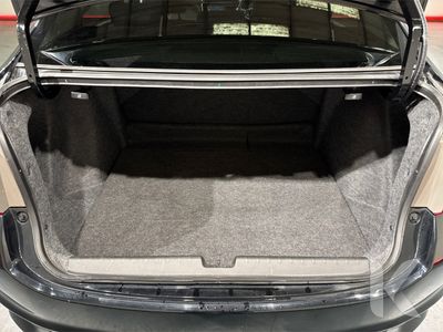 2018 Honda Grace