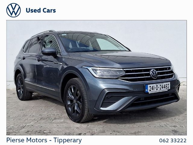 vehicle for sale from Pierse Motors