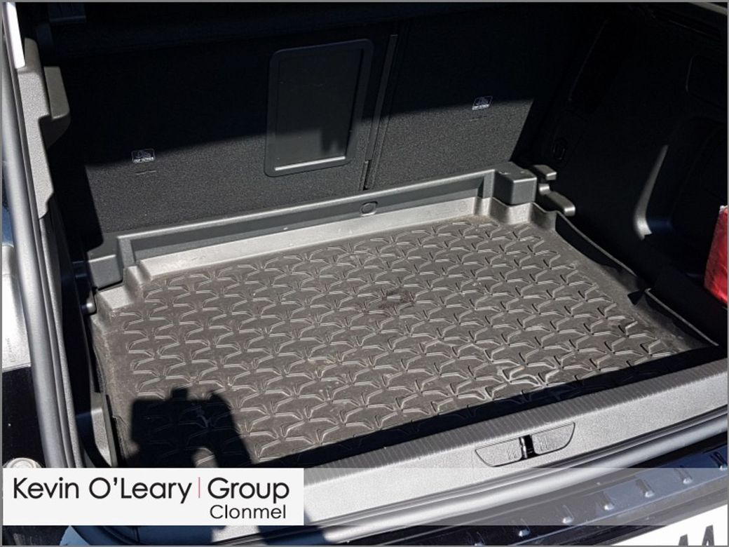 2023 Opel Grandland X