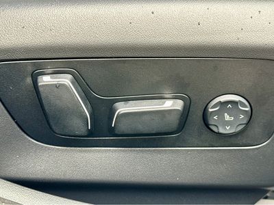 2026 BMW 5 Series