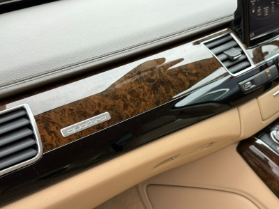 2016 Audi A8