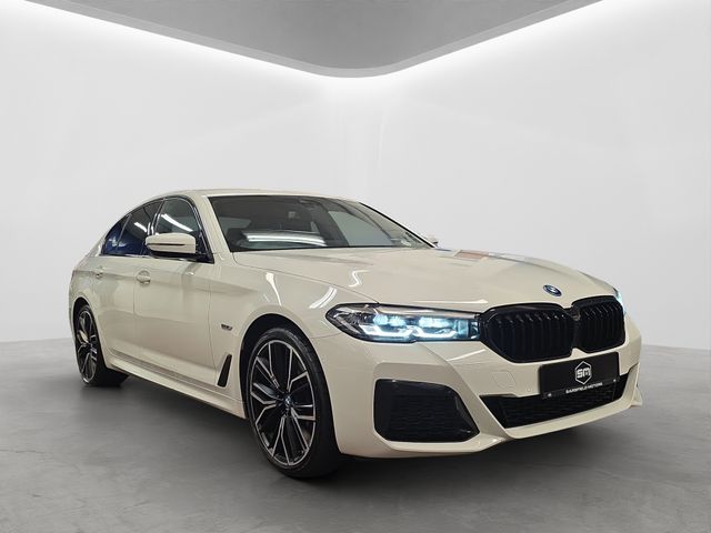 vehicle for sale from Sarsfield Motors
