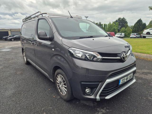 vehicle for sale from Barry Martin Motors