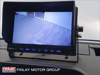 2021 Mercedes-Benz Sprinter