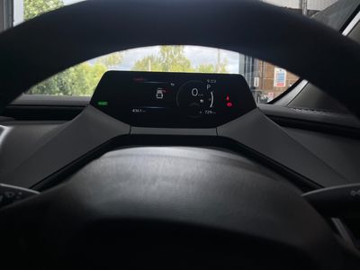 2025 Toyota Prius