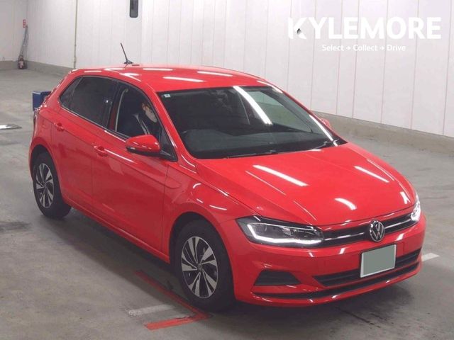 vehicle for sale from Kylemore Cars
