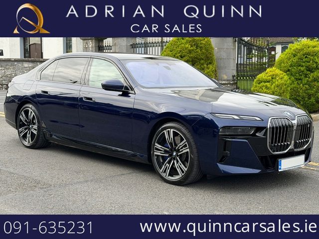 vehicle for sale from Adrian Quinn Car Sales