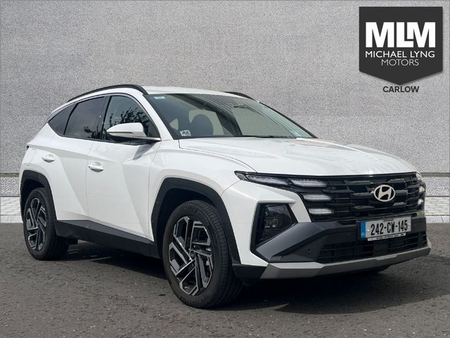 vehicle for sale from Michael Lyng Motors