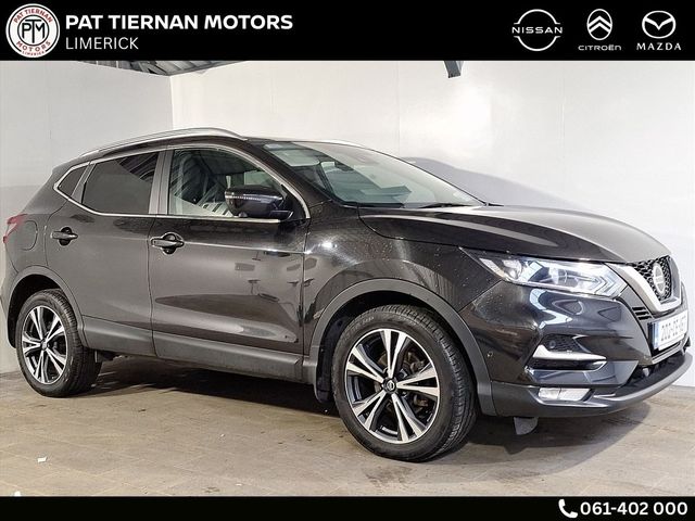 vehicle for sale from Pat Tiernan Motors