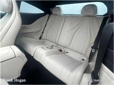 2026 Mercedes-Benz CLE