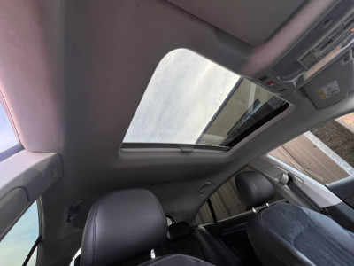 2018 Volkswagen Arteon