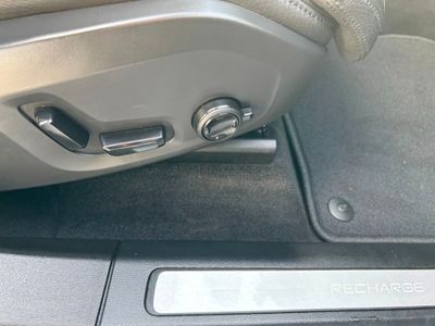 2024 Volvo XC60