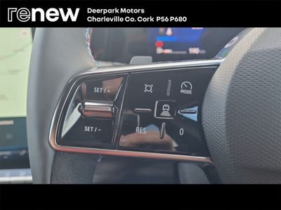 2025 Renault Austral