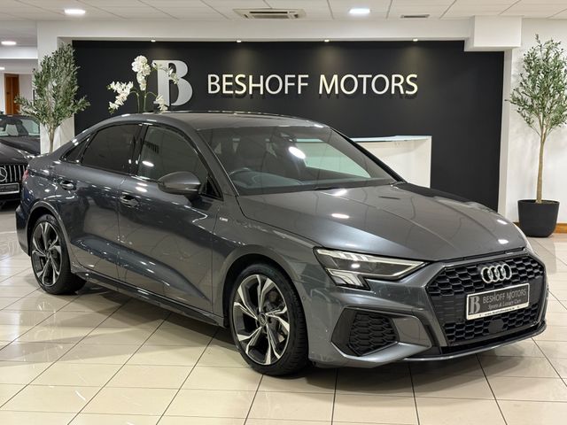 vehicle for sale from Beshoff Motors