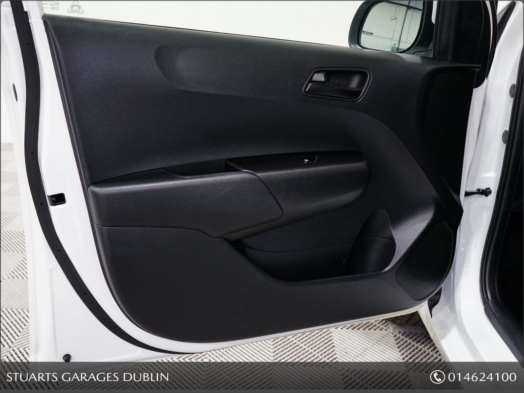 2025 Kia Picanto