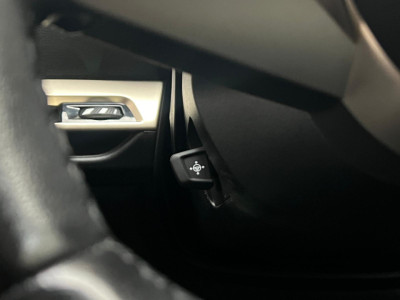 2023 BMW iX