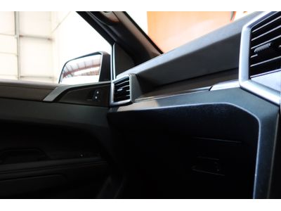 2024 Volkswagen Amarok