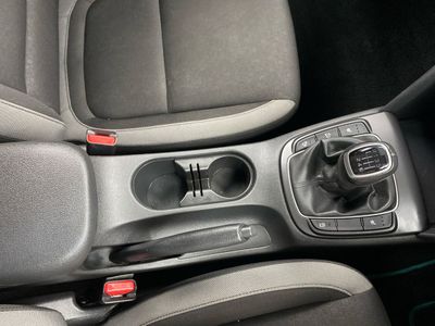 2019 Hyundai Kona