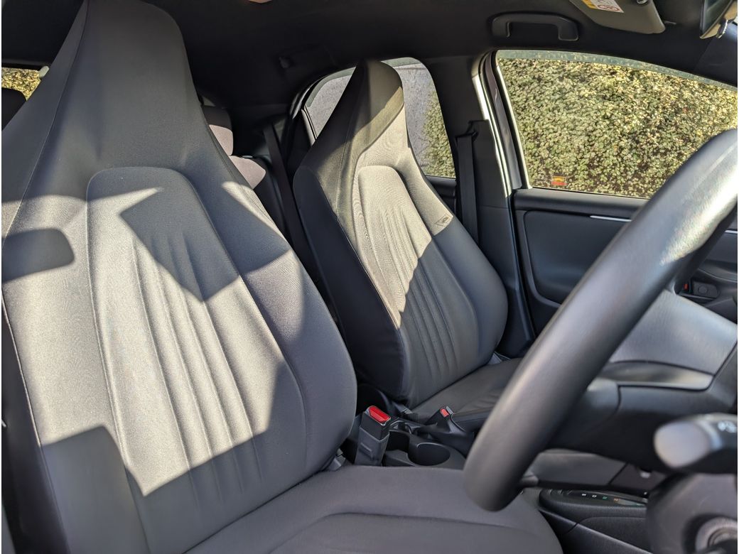 2020 Toyota Yaris
