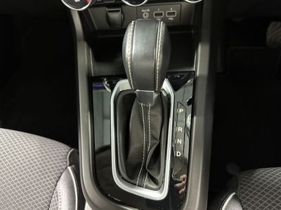 2023 Renault Arkana