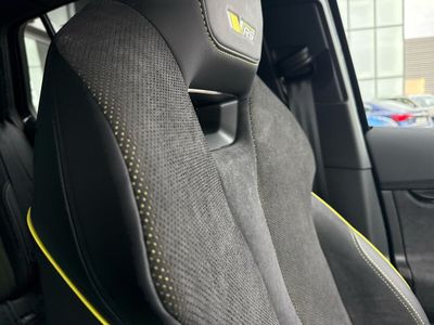 2025 Skoda Elroq