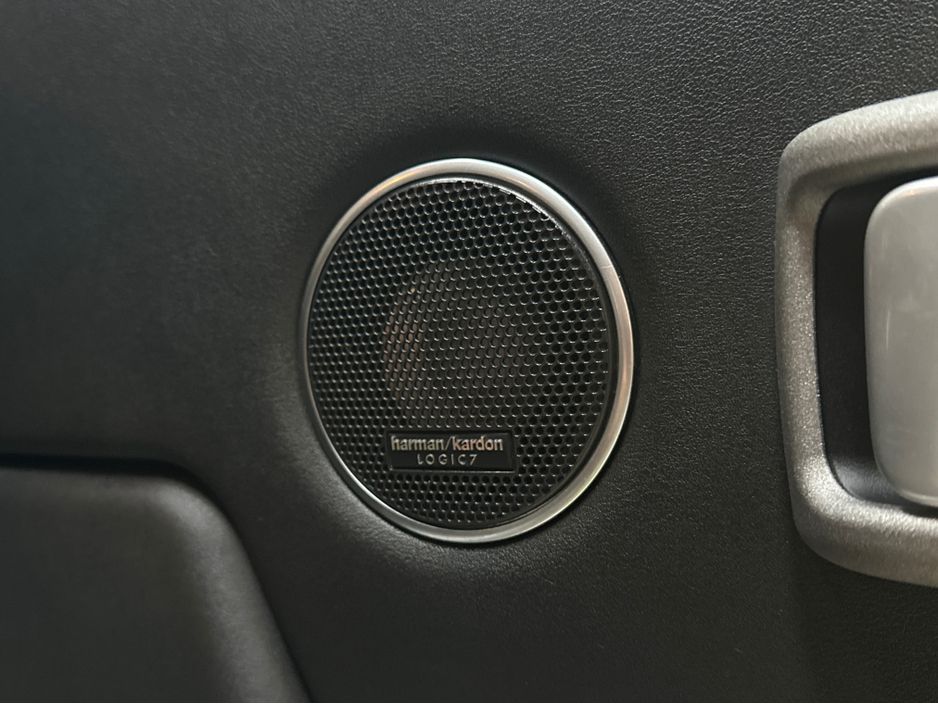 2006 Land Rover Range Rover