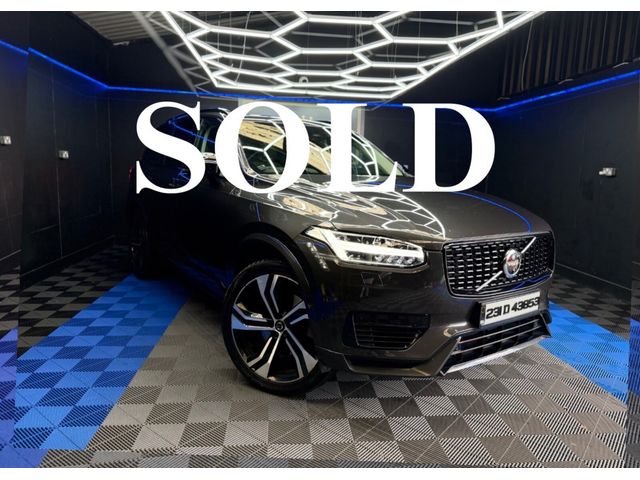 vehicle for sale from Kingdom Motors Ireland