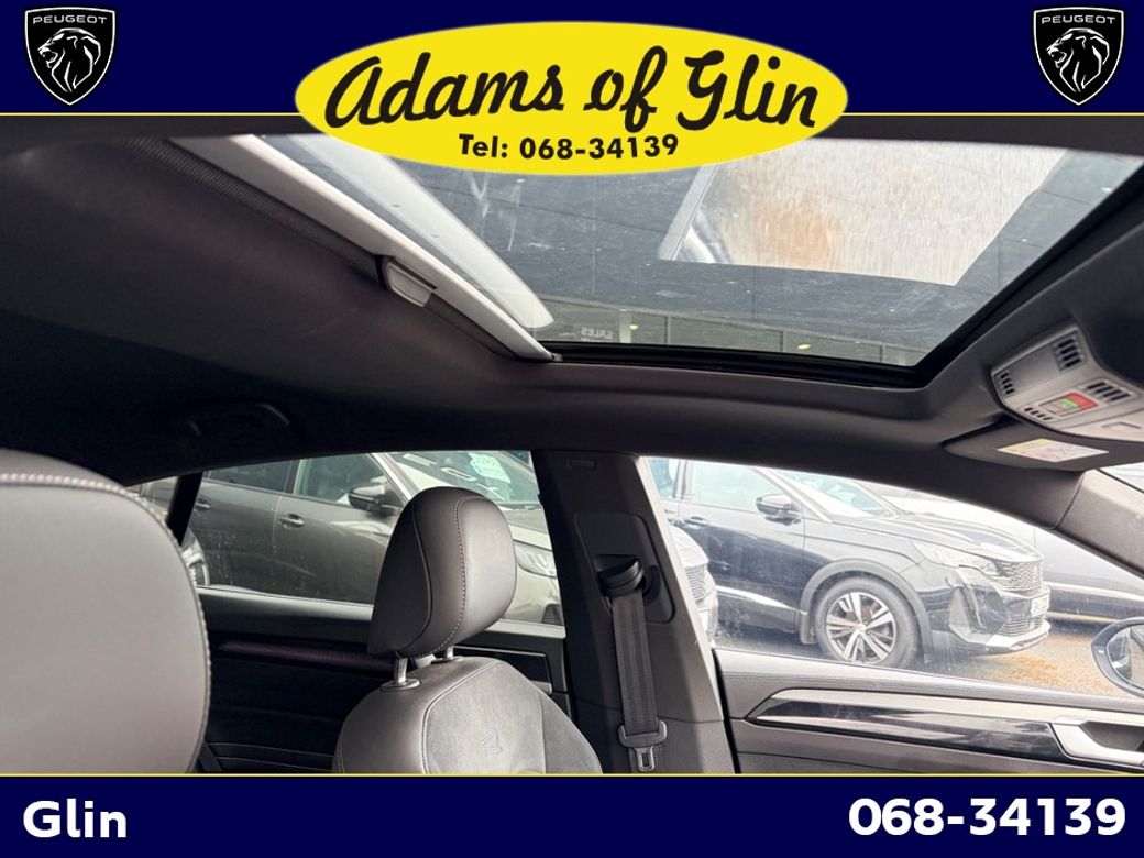 2023 Volkswagen Arteon