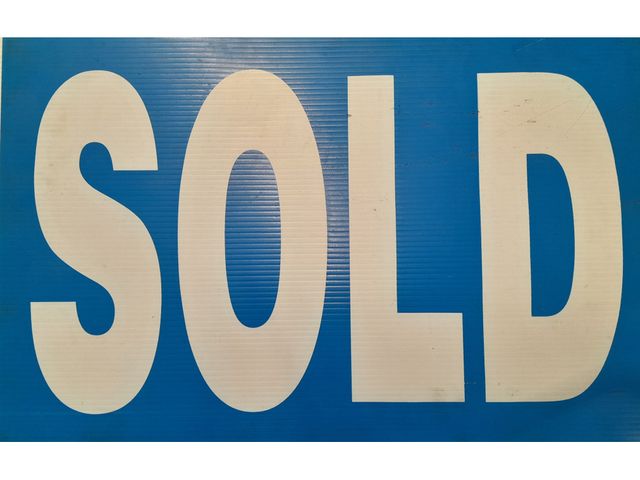 vehicle for sale from Brian Walsh Car Sales Portarlington