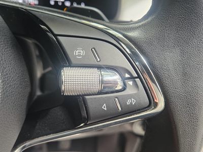 2023 Skoda Kodiaq