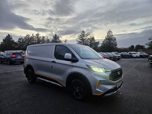 vehicle for sale from BG Motors