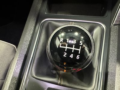 2023 Cupra Leon