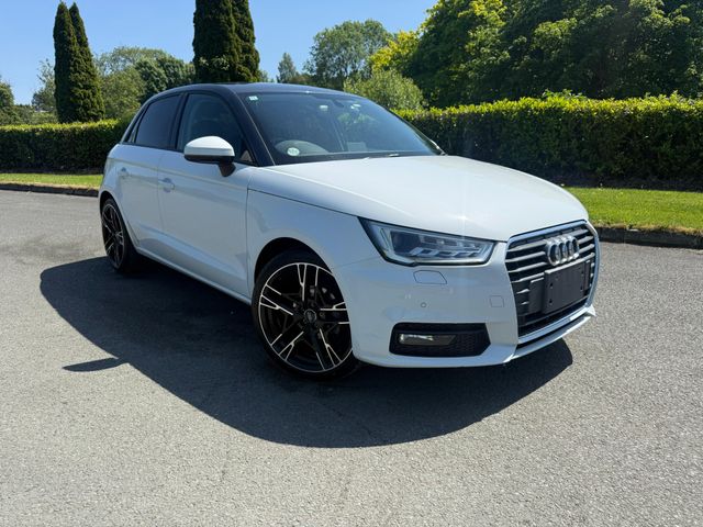 vehicle for sale from Byrne Motor Company