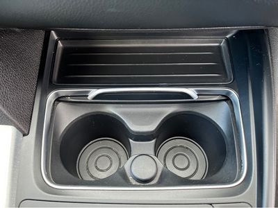 2016 BMW 4 Series