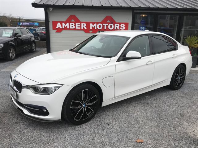 vehicle for sale from Amber Motors
