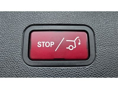 2013 Mercedes-Benz E Class