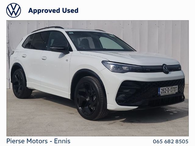 vehicle for sale from Pierse Motors
