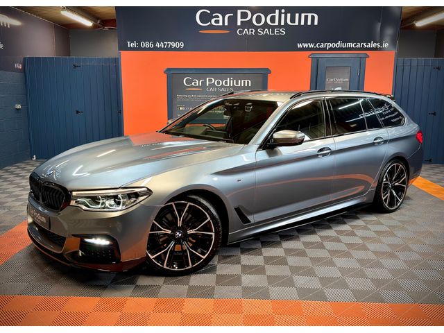vehicle for sale from Car Podium Car Sales
