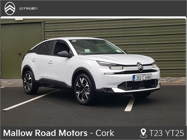 vehicle for sale from Mallow Road Motors Kia