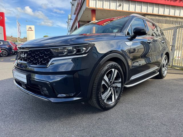 vehicle for sale from Jack Doran Motors