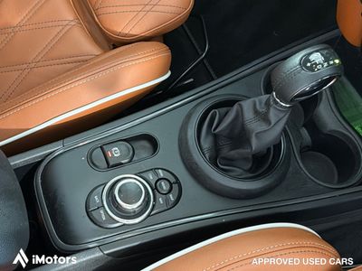 2022 Mini Countryman