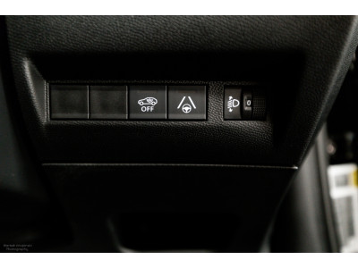 2025 Peugeot 2008