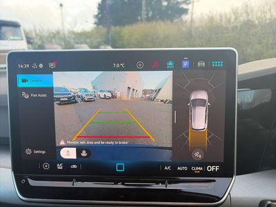 2026 Volkswagen Golf