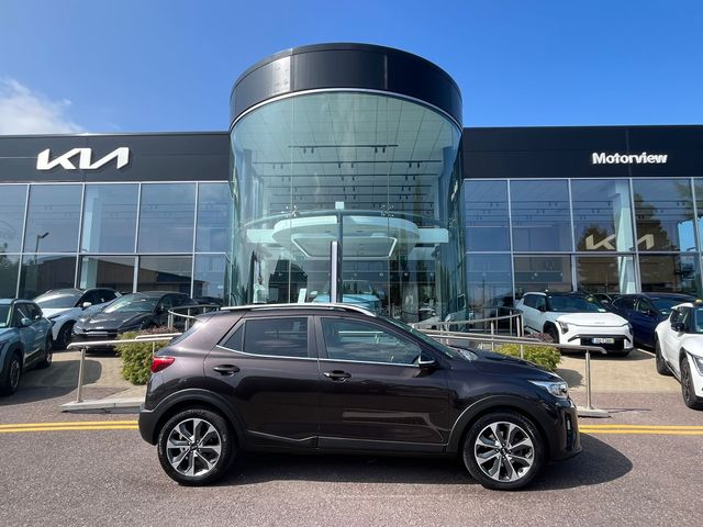 vehicle for sale from Motorview