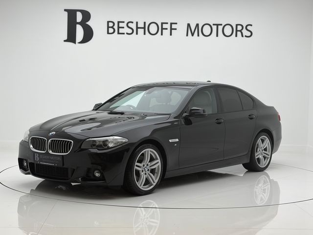 vehicle for sale from Beshoff Motors