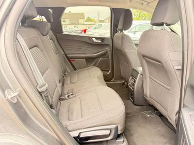 2023 Ford Kuga