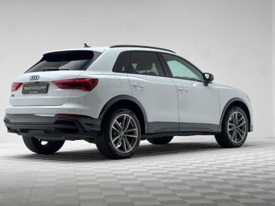 2023 Audi Q3
