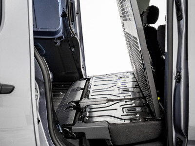 2026 Citroen Berlingo