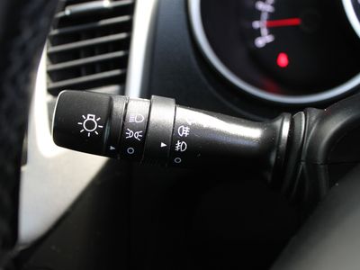 2017 Kia Venga