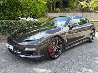 vehicle for sale from Colm Lindsay Cars Ltd